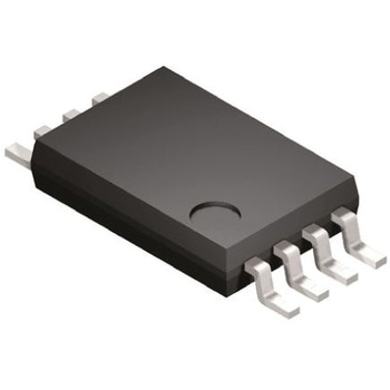 ON Semiconductor  シリアルEEPROM ON SEMICONDUCTOR