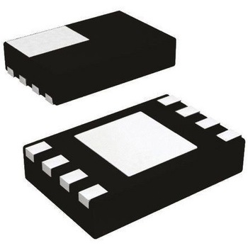 CAT24C04HU4I-GT3 ON Semiconductor  VAEEPROM ON SEMICONDUCTOR 48031455