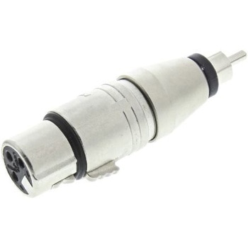 NA2FPMM NEUTRIK