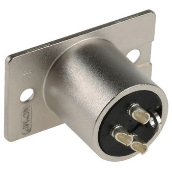NC3MP NEUTRIK