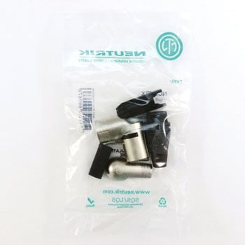 NC3MRX NEUTRIK