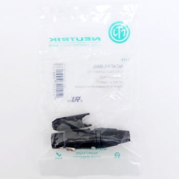 NC4FXX-BAG NEUTRIK
