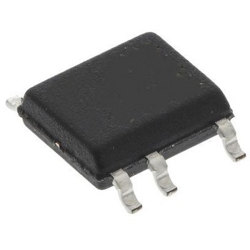 NCP12400CBAAB0DR2G ON Semiconductor�d�����[�h PWM�R���g���[�� ON SEMICONDUCTOR 48033327