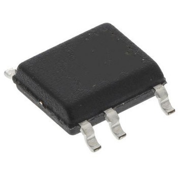 NCP1239JD65R2G ON Semiconductor�d�����[�h PWM�R���g���[�� ON SEMICONDUCTOR 48033345