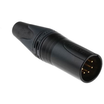 NC5MXX-B NEUTRIK