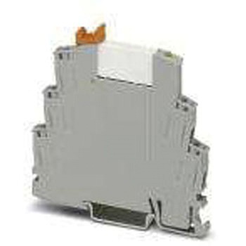 2903366 Phoenix Contact �C���^�[�t�F�C�X�����[���W���[�� �t�G�j�b�N�X�E�R���^�N�g RIFLINE complete�V���[�Y 1a �˂��[�q  1�� 48033975