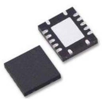 FUSB302B01MPX ON Semiconductor USB nuRg[ ON SEMICONDUCTOR 48035183