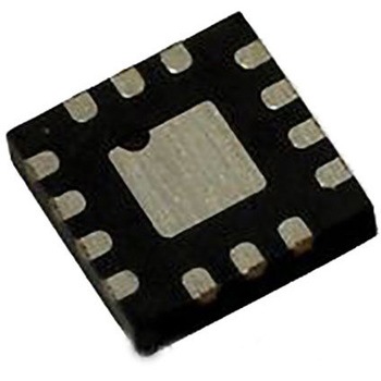 FUSB302B10MPX ON Semiconductor USB nuRg[ ON SEMICONDUCTOR 48035217