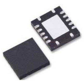 FUSB302TMPX ON Semiconductor USB nuRg[ ON SEMICONDUCTOR 48035339