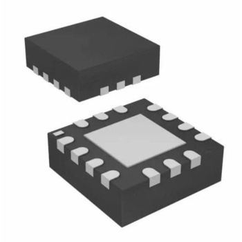FUSB302BMPX ON Semiconductor USB nuRg[ ON SEMICONDUCTOR 48035436