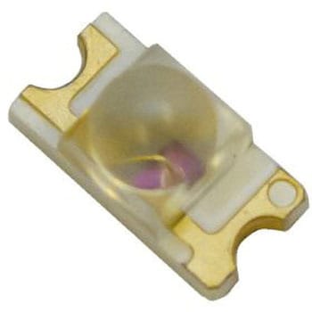 OSA Opto 1050Nm 赤外線LED OSA Opto