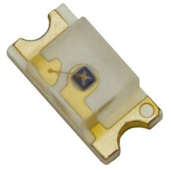 OSA Opto 675Nm 赤外線LED OSA Opto