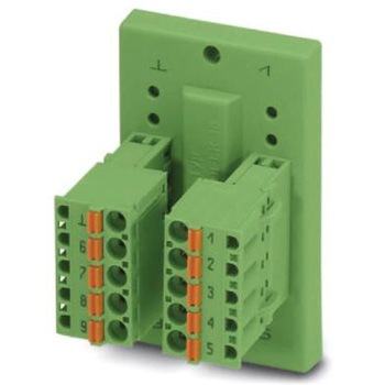 2903063 Phoenix Contact �C���^�[�t�F�C�X�����[���W���[�� �t�G�j�b�N�X�E�R���^�N�g 48037798