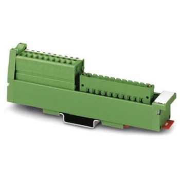 2959803 Phoenix Contact �C���^�[�t�F�C�X�����[���W���[�� �t�G�j�b�N�X�E�R���^�N�g 48037859