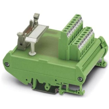 2304432 Phoenix Contact �C���^�[�t�F�C�X�����[���W���[�� �t�G�j�b�N�X�E�R���^�N�g 48037904