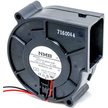 BG0703 B044 000 00 NMB | Italia - Foto 9