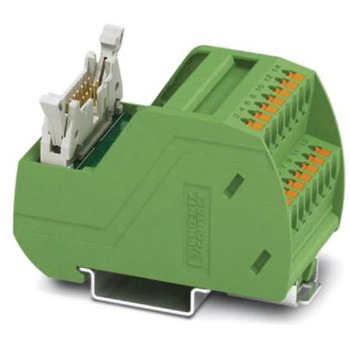 2903788 Phoenix Contact �C���^�[�t�F�C�X�����[���W���[�� �t�G�j�b�N�X�E�R���^�N�g 48038227