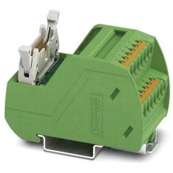 2903801 Phoenix Contact �C���^�[�t�F�C�X�����[���W���[�� �t�G�j�b�N�X�E�R���^�N�g 48038288