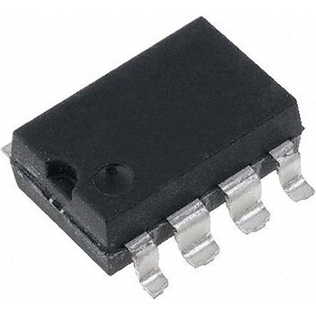 FSQ0370RLA ON Semiconductor �O���[�����[�h �t�F�A�`���C���h �p���[�X�C�b�` (FPS) ON SEMICONDUCTOR 48038473