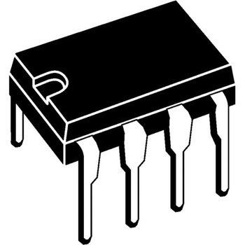 ON Semiconductor グリーンモード フェアチャイルド パワースイッチ (FPS) ON SEMICONDUCTOR