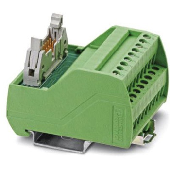 2322281 Phoenix Contact �C���^�[�t�F�C�X�����[���W���[�� �t�G�j�b�N�X�E�R���^�N�g 48038604