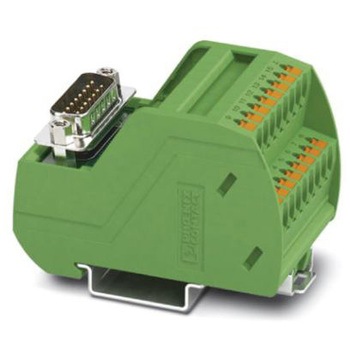 2903780 Phoenix Contact �C���^�[�t�F�C�X�����[���W���[�� �t�G�j�b�N�X�E�R���^�N�g 48038638