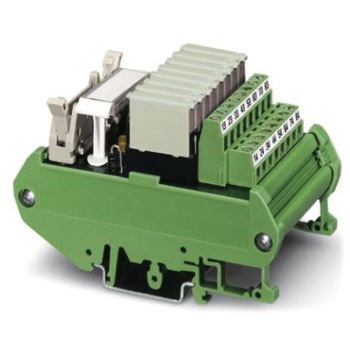 2979469 Phoenix Contact �C���^�[�t�F�C�X�����[���W���[�� �t�G�j�b�N�X�E�R���^�N�g 48038665