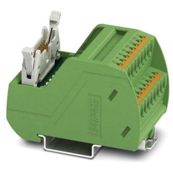 2904250 Phoenix Contact �C���^�[�t�F�C�X�����[���W���[�� �t�G�j�b�N�X�E�R���^�N�g 48038717