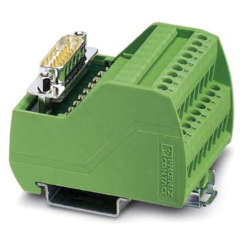 2322207 Phoenix Contact �C���^�[�t�F�C�X�����[���W���[�� �t�G�j�b�N�X�E�R���^�N�g 48038778