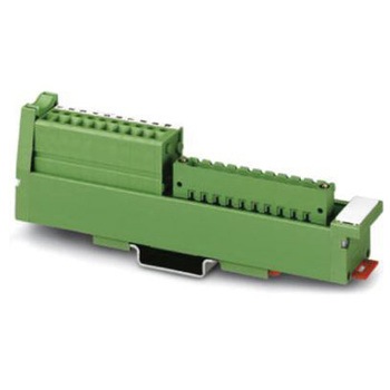 2959502 Phoenix Contact �C���^�[�t�F�C�X�����[���W���[�� �t�G�j�b�N�X�E�R���^�N�g 48038884