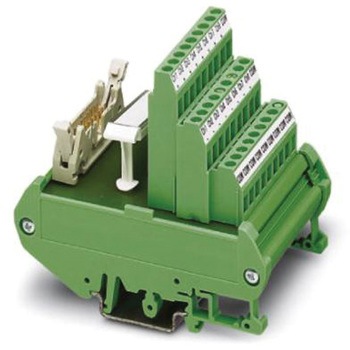 2304429 Phoenix Contact �C���^�[�t�F�C�X�����[���W���[�� �t�G�j�b�N�X�E�R���^�N�g 48038918