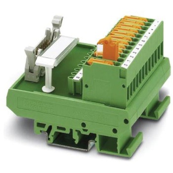 2290423 Phoenix Contact �C���^�[�t�F�C�X�����[���W���[�� �t�G�j�b�N�X�E�R���^�N�g 48038945