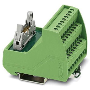 2322265 Phoenix Contact �C���^�[�t�F�C�X�����[���W���[�� �t�G�j�b�N�X�E�R���^�N�g 48039033