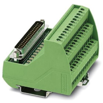 2322168 Phoenix Contact �C���^�[�t�F�C�X�����[���W���[�� �t�G�j�b�N�X�E�R���^�N�g 48039453