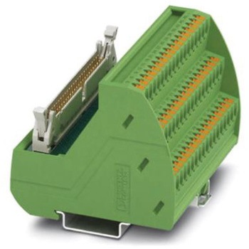 2904252 Phoenix Contact �C���^�[�t�F�C�X�����[���W���[�� �t�G�j�b�N�X�E�R���^�N�g 48039487