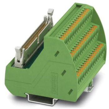 2903791 Phoenix Contact �C���^�[�t�F�C�X�����[���W���[�� �t�G�j�b�N�X�E�R���^�N�g 48039724