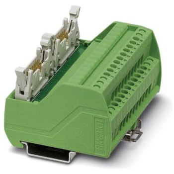 2322333 Phoenix Contact �C���^�[�t�F�C�X�����[���W���[�� �t�G�j�b�N�X�E�R���^�N�g 48039767