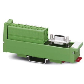 2959609 Phoenix Contact �C���^�[�t�F�C�X�����[���W���[�� �t�G�j�b�N�X�E�R���^�N�g 48039785