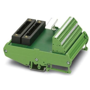 2314752 Phoenix Contact �C���^�[�t�F�C�X�����[���W���[�� �t�G�j�b�N�X�E�R���^�N�g 48039803