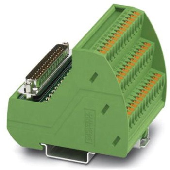 2904260 Phoenix Contact �C���^�[�t�F�C�X�����[���W���[�� �t�G�j�b�N�X�E�R���^�N�g 48039828