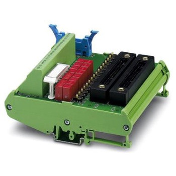 2311344 Phoenix Contact �C���^�[�t�F�C�X�����[���W���[�� �t�G�j�b�N�X�E�R���^�N�g 48039889