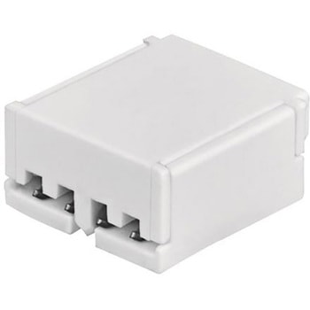 Osram LEDケーブル OSRAM