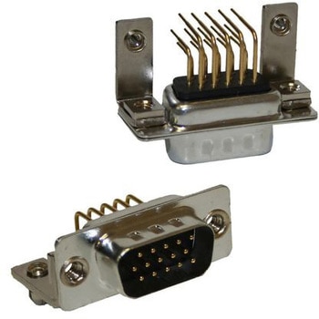181-M15-213R141 NORCOMP