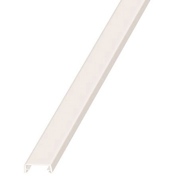 Osram LINEARlight Flex照明モジュール用 OSRAM