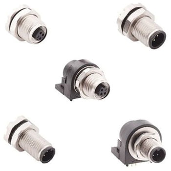 853-002-213R001 NORCOMP