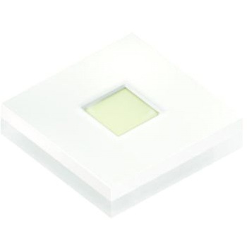 KP CSLNM1.F1 OSTAR Projection Compact LED OSRAM Opto Semiconductors 48041684