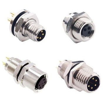 855-004-103R004 NORCOMP