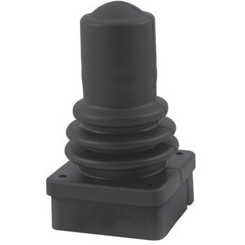 JHT-2131AA1N Otto �z�[�����ʃW���C�X�e�B�b�N Otto 48043599