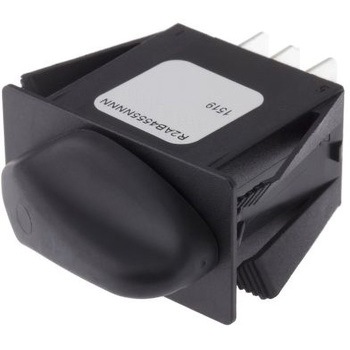 R2AB4555NNNN Otto ���[�^���X�C�b�` Otto 48044003