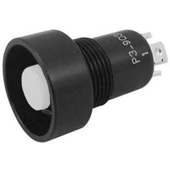 P3-903188 Otto {^XCb` Otto 48044046